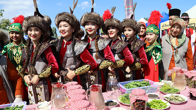 cubuk-festivali2.jpg