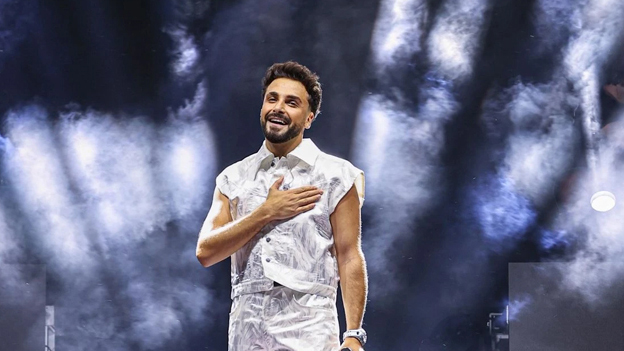cubuk-festivali5.jpg