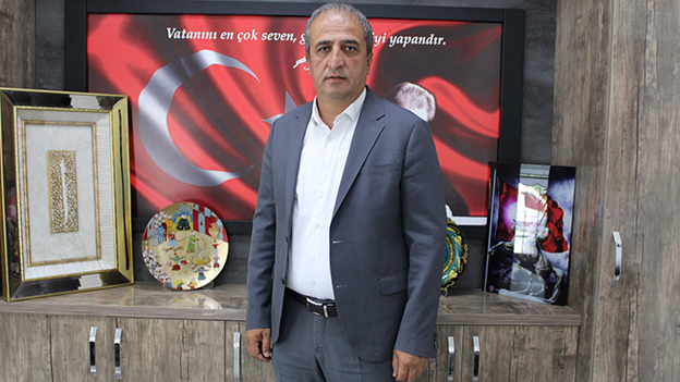 okul-servisi-ilyas-akturk.jpg