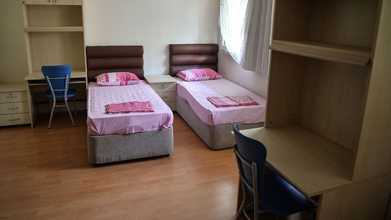 yurt12-001.jpg