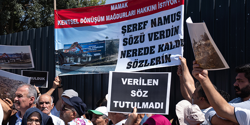 aa-20250831-38979761-38979759-mamakta-bir-grup-vatandas-kentsel-donusum-magduru-olduklari-iddiasiyla-aciklama-yapti.jpg