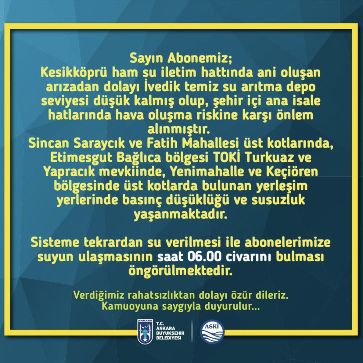 ekran-resmi-2025-09-01-10-48-12.png