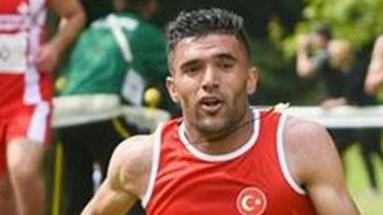 eski-milli-atlet3.jpg