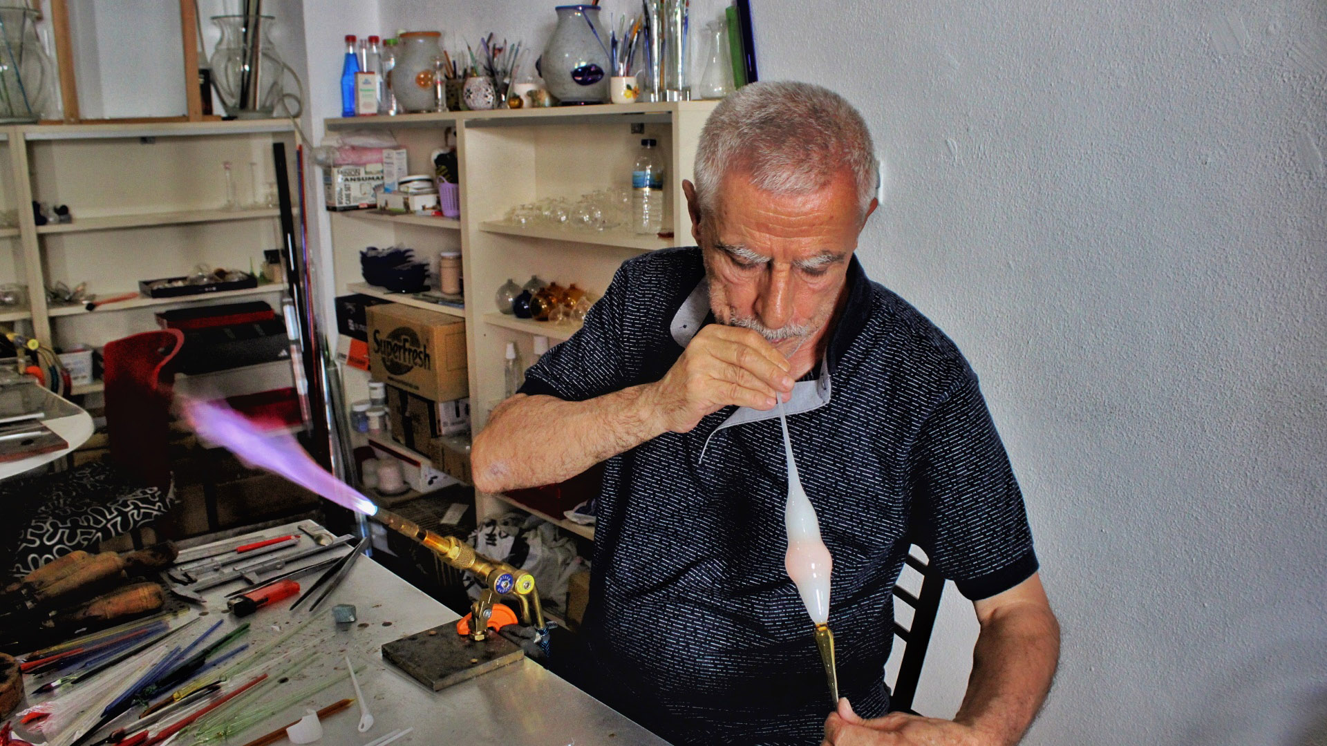 gozyasi-siseleri-4.jpg