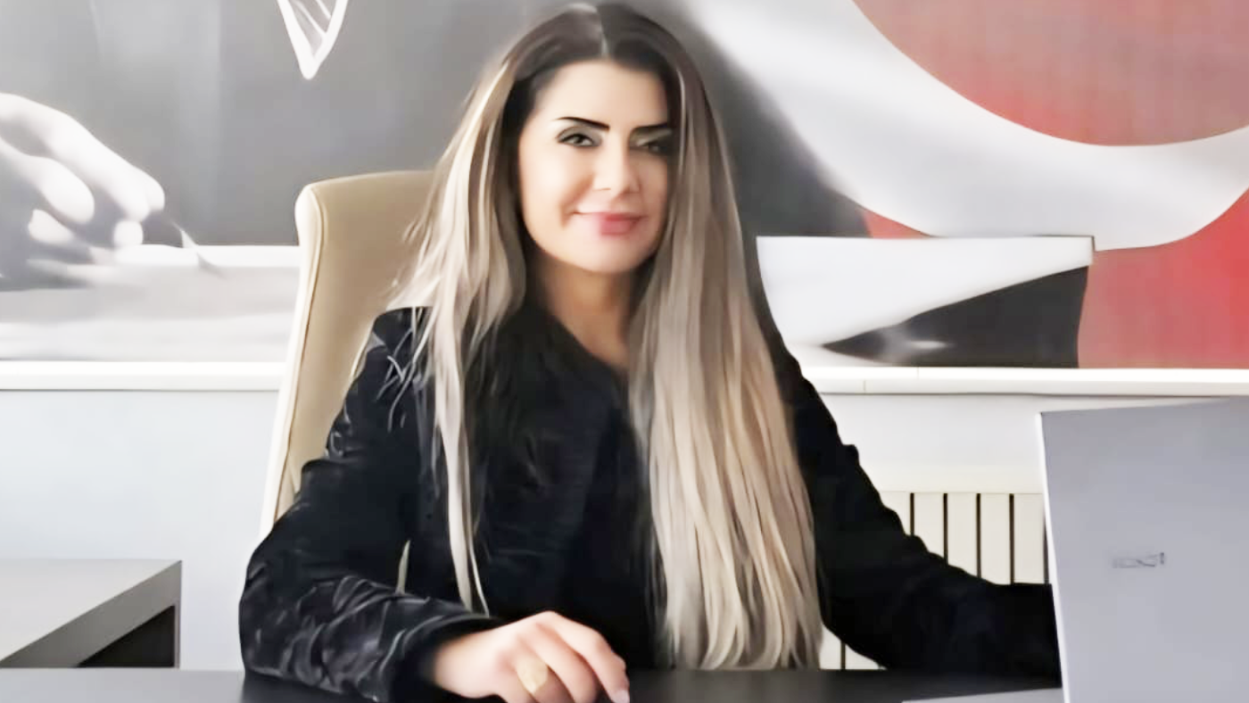 kosullari-iyilestirecegiz-3.png
