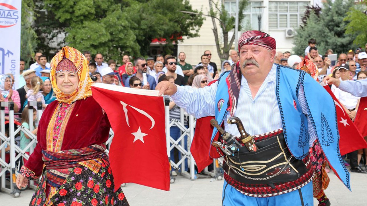beypazari-eglence-1.jpg