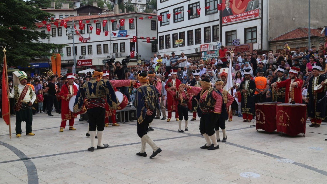 beypazari-eglence-2.jpg