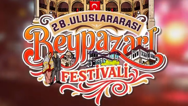 beypazari-eglence-4.jpg