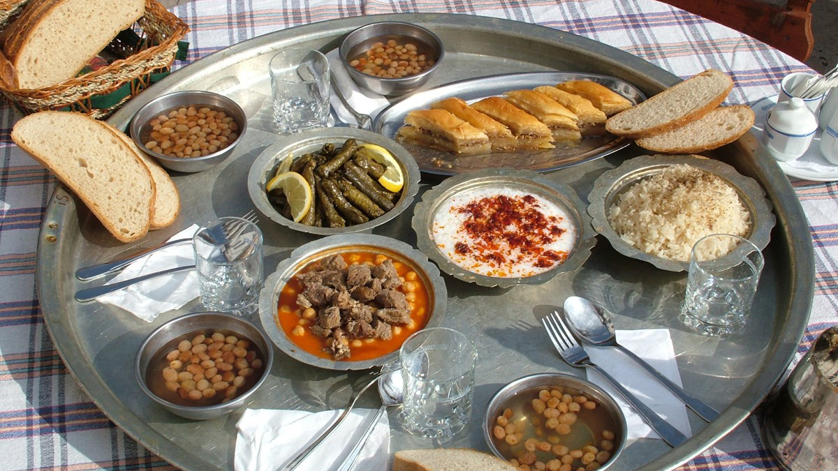 beypazari-eglence-5.jpg