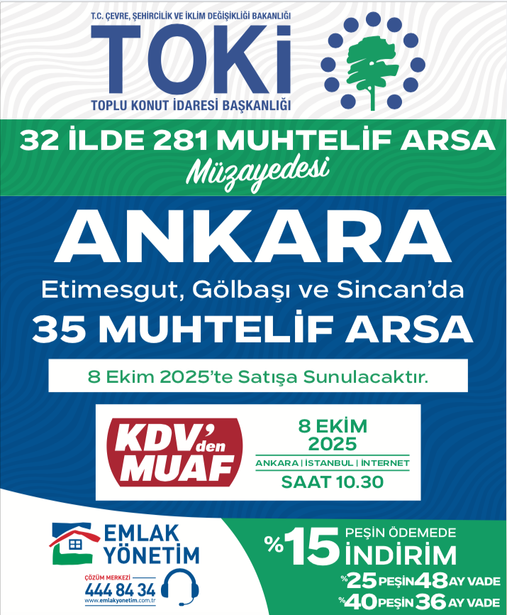 ekran-resmi-2025-09-22-15-34-02.png