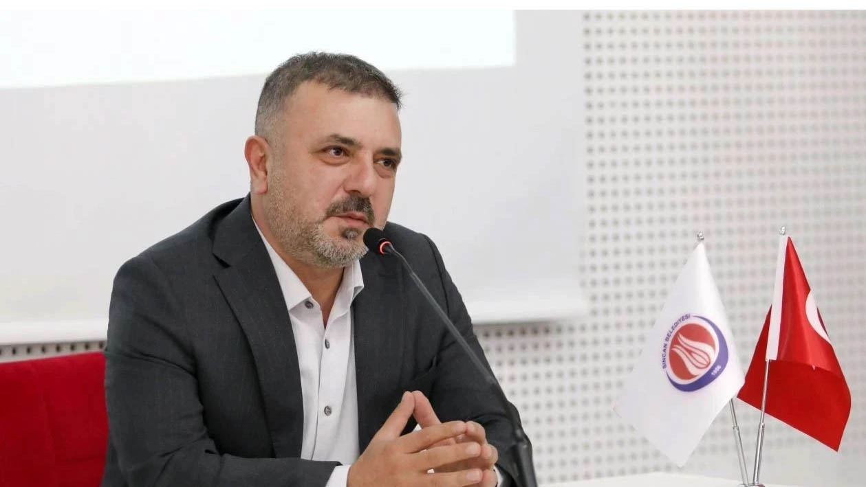 ciftciye-bugday-destegi-1.jpg
