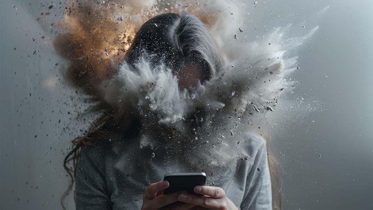 depresyon1.jpg
