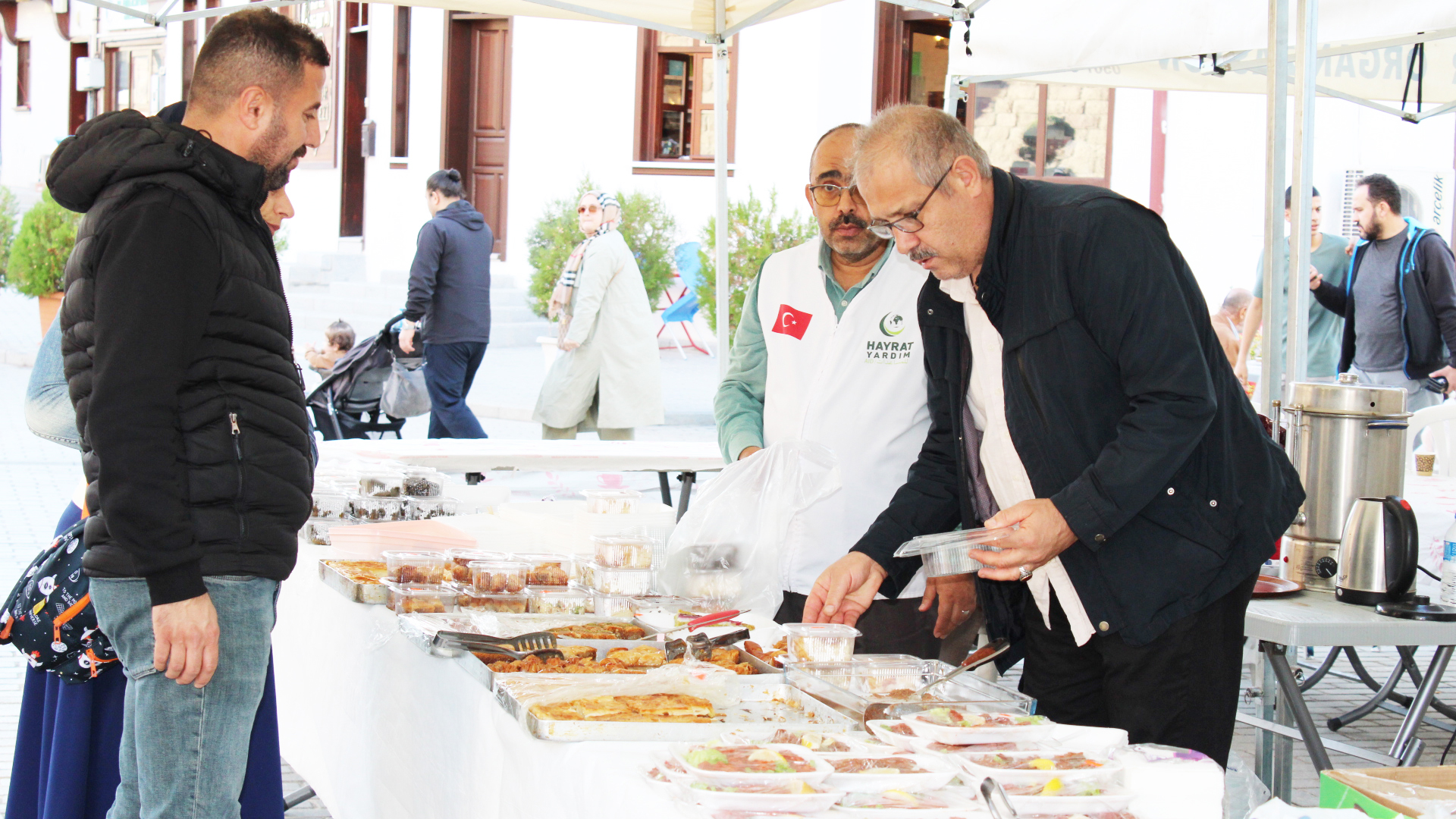haci-bayram-kermes-2-001.jpg