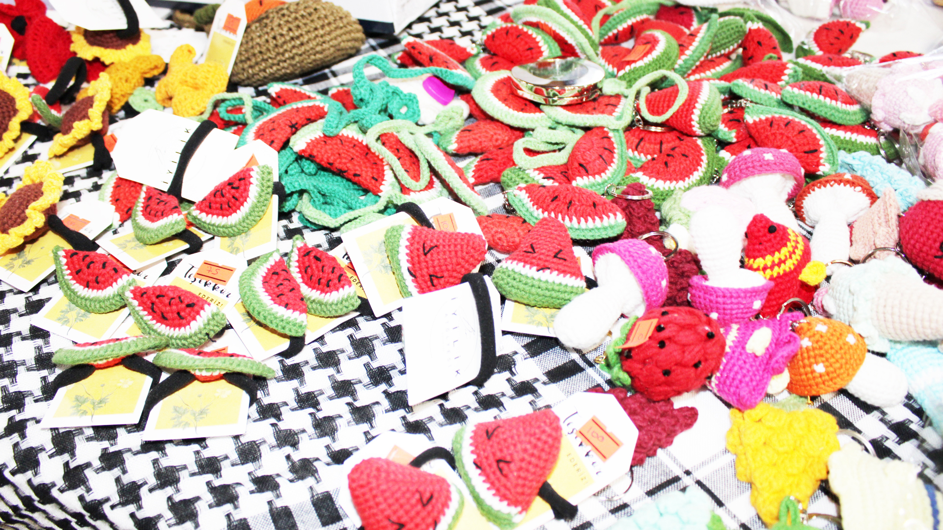 haci-bayram-kermes-3.jpg