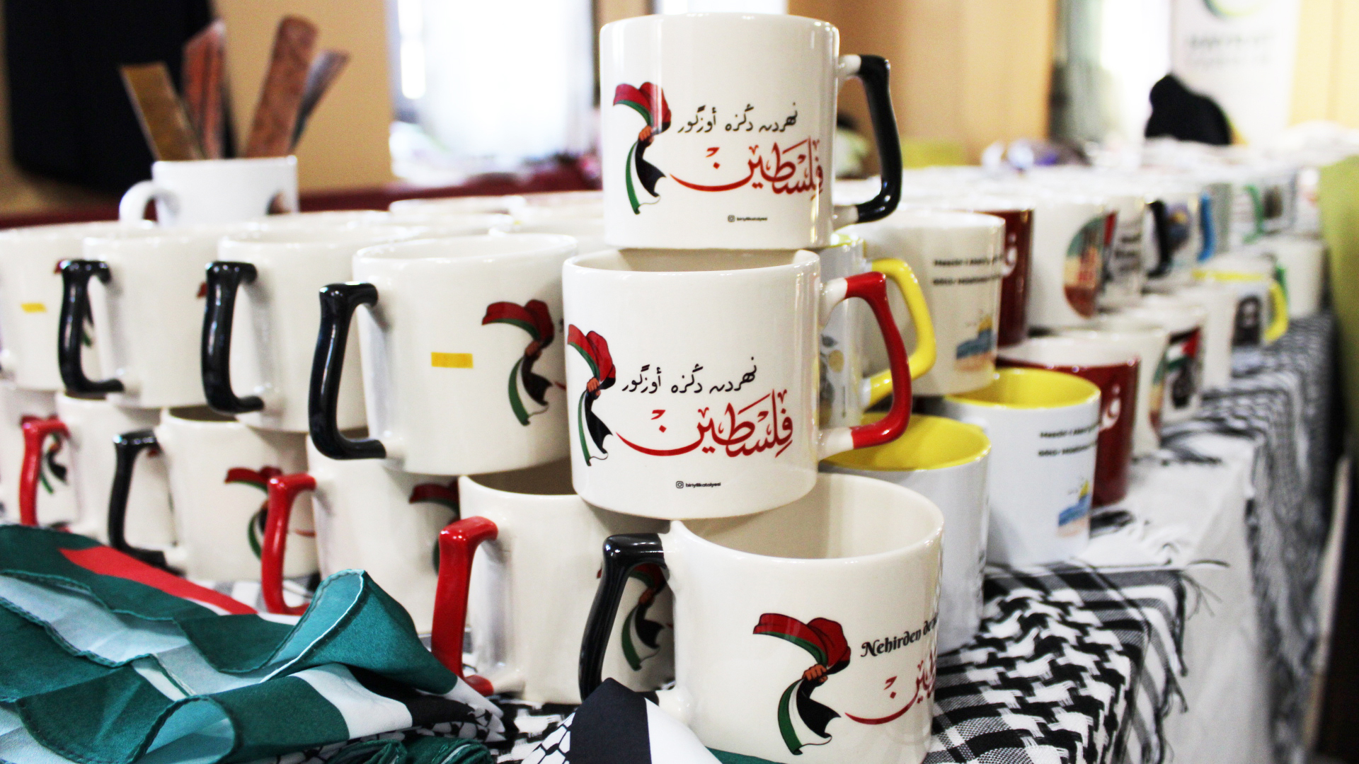 haci-bayram-kermes-4.jpg