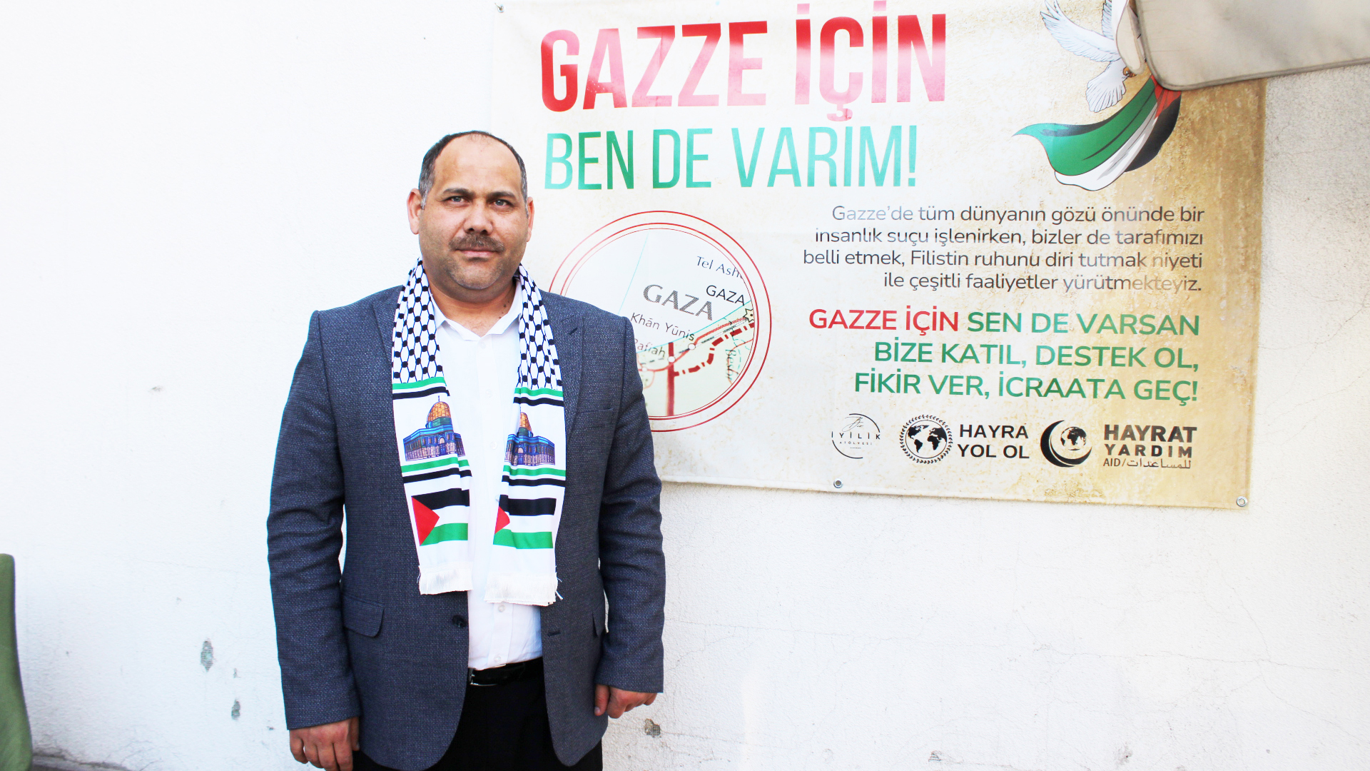 haci-bayram-kermes-5.jpg