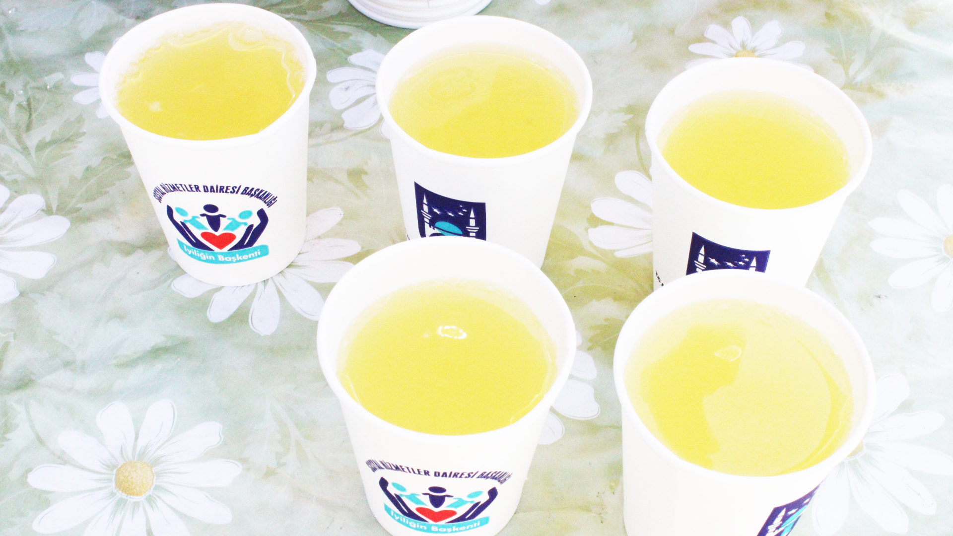 limonata1.jpg