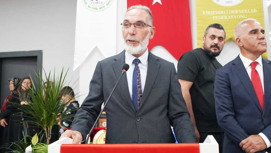 cayagizlilar.png