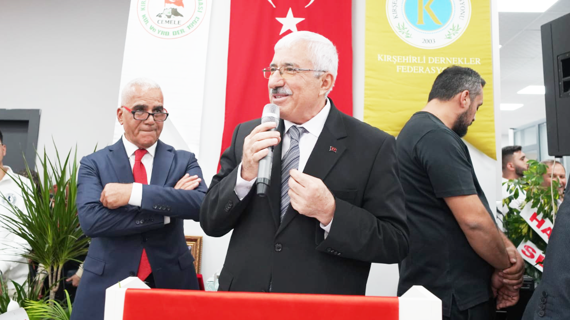 cayagizlilar1.png