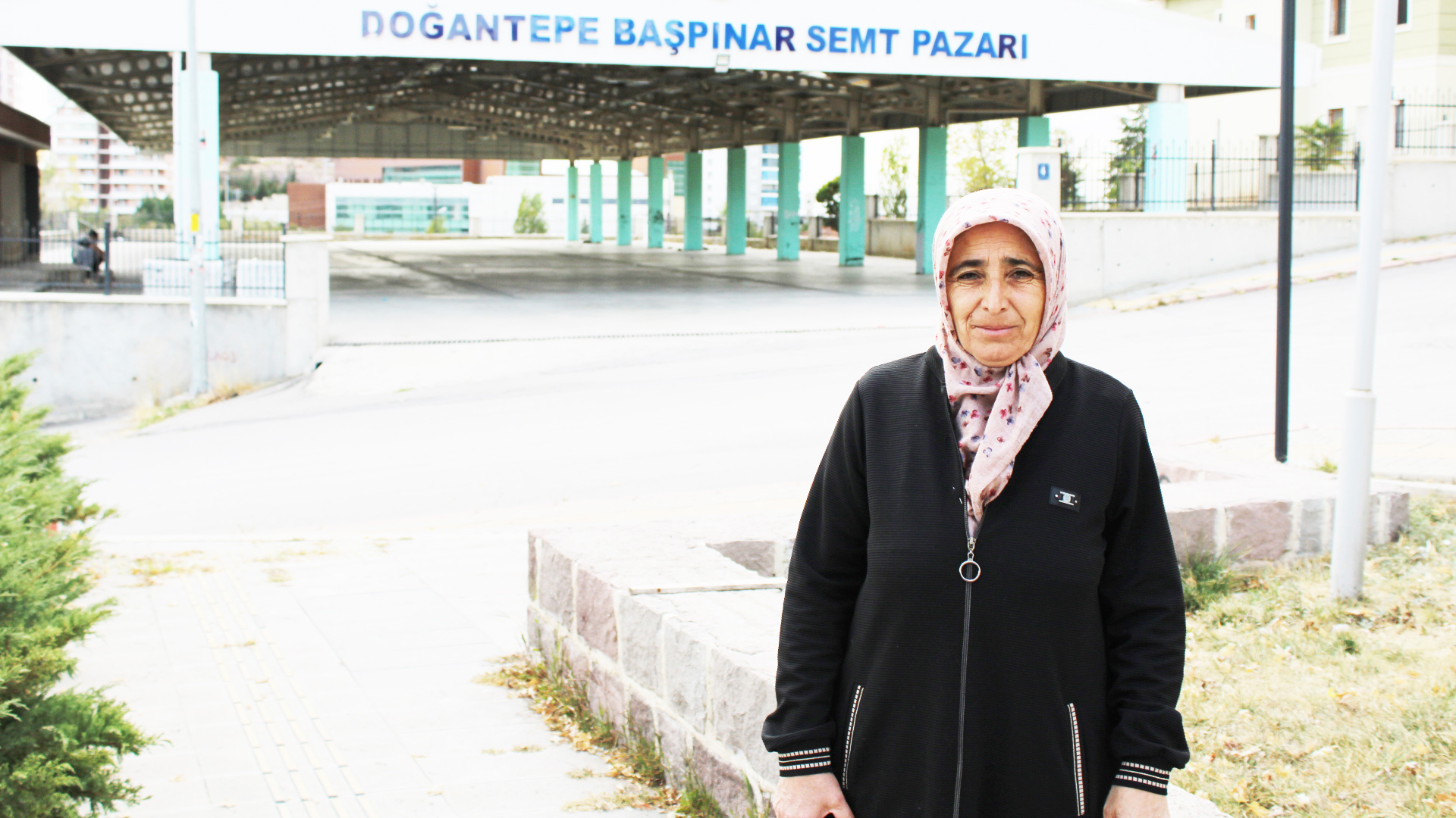 pazar-bos-kaldi.jpg