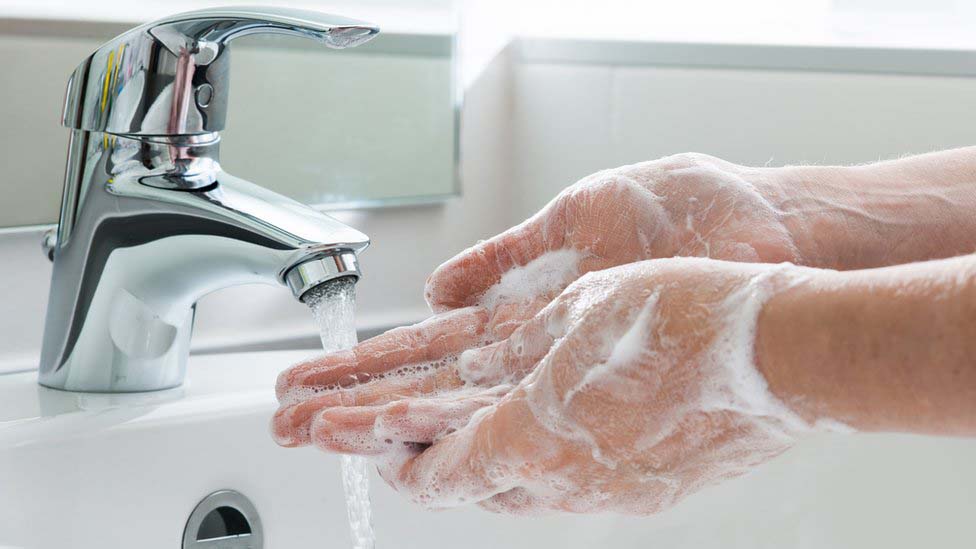 grip-covid2.jpg