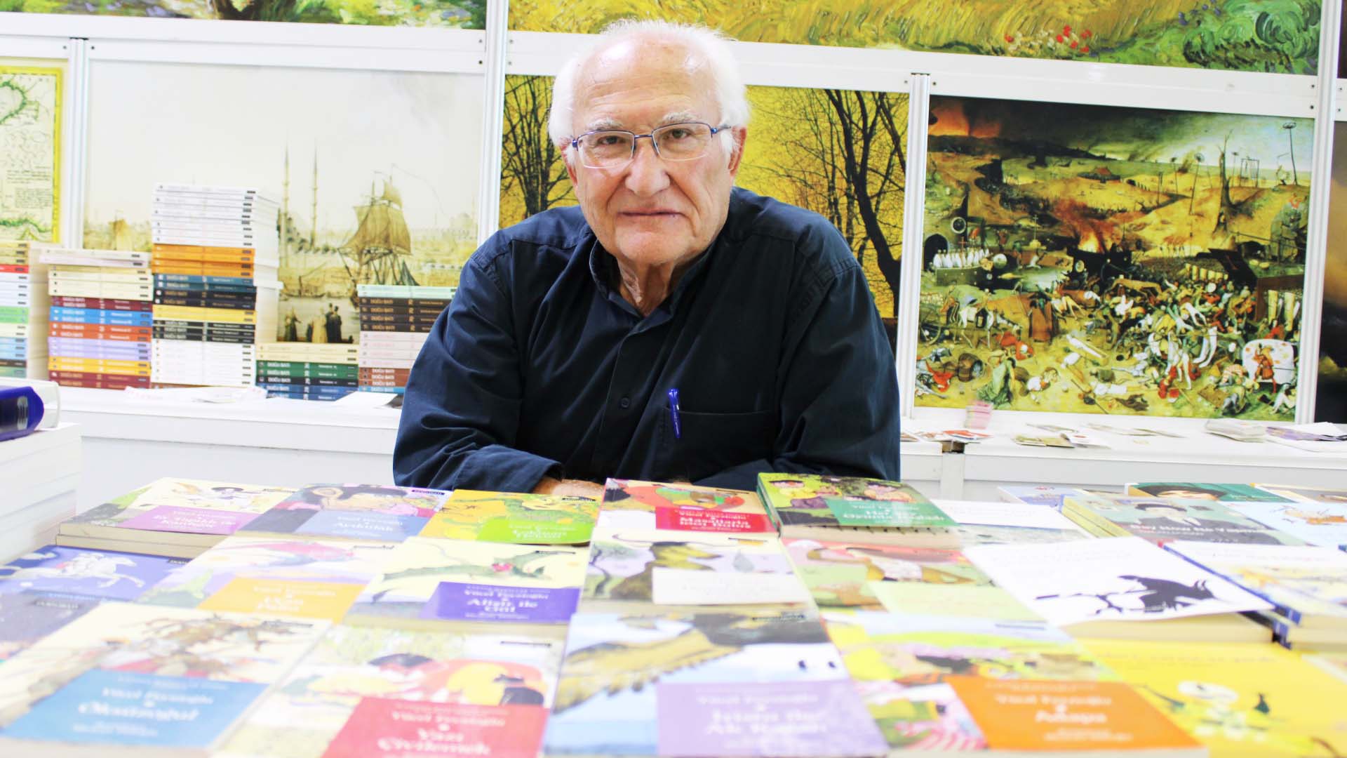 kitap-1.jpg