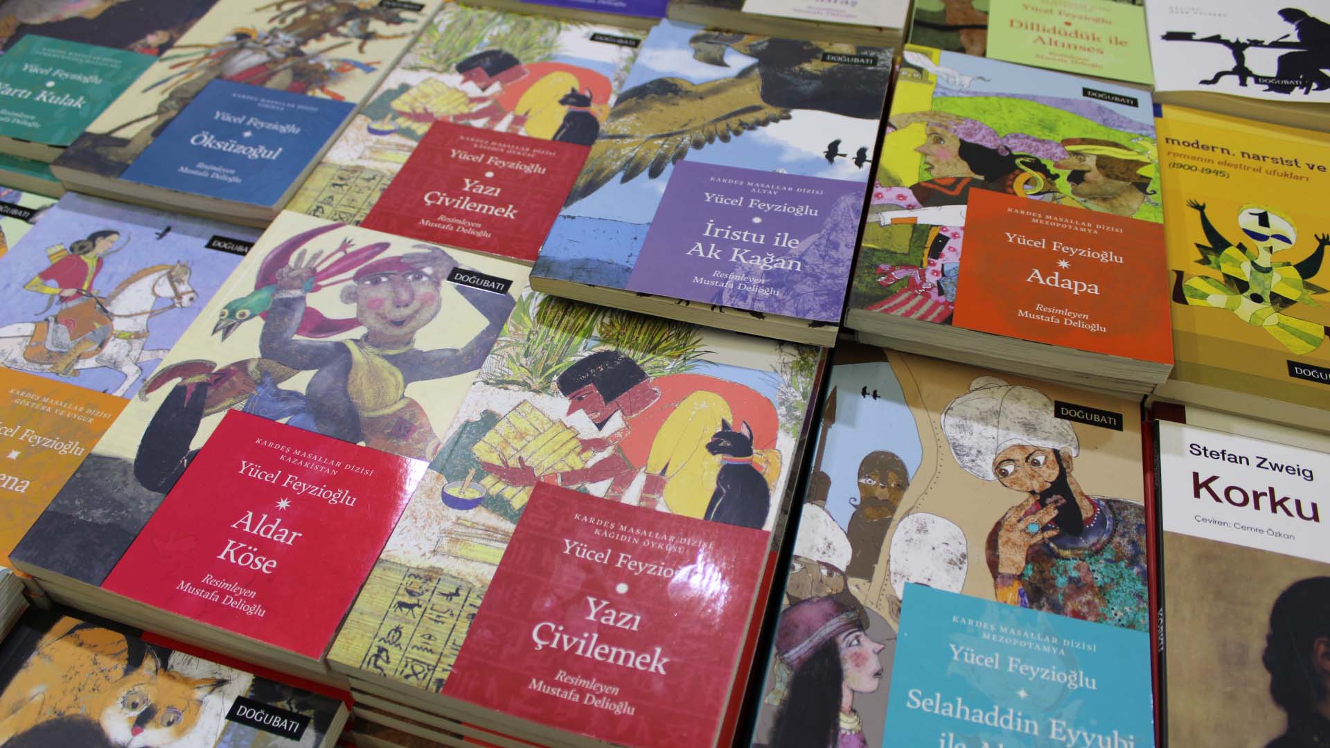 kitap1.jpg