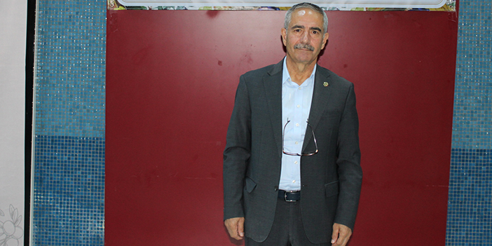 vakif-baskani-seyfettin-aslan.jpg