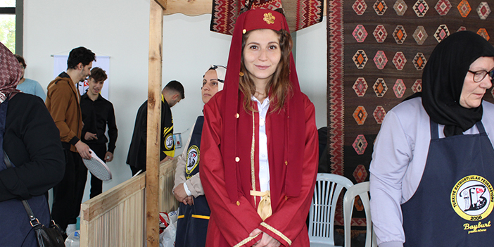 bayburt-tanitim-gunleri-1-2.jpg