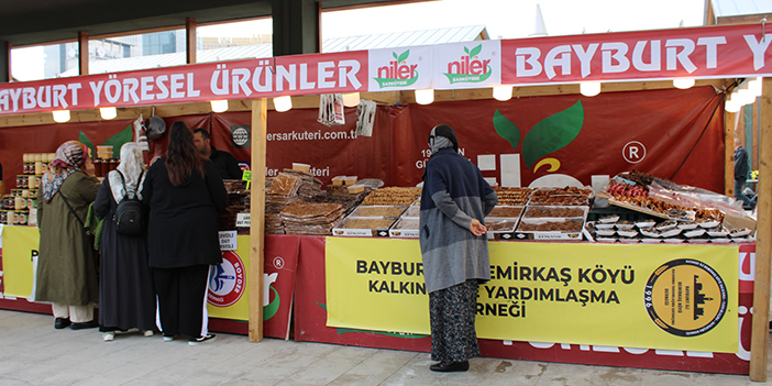 bayburt-tanitim-gunleri-1-3.jpg