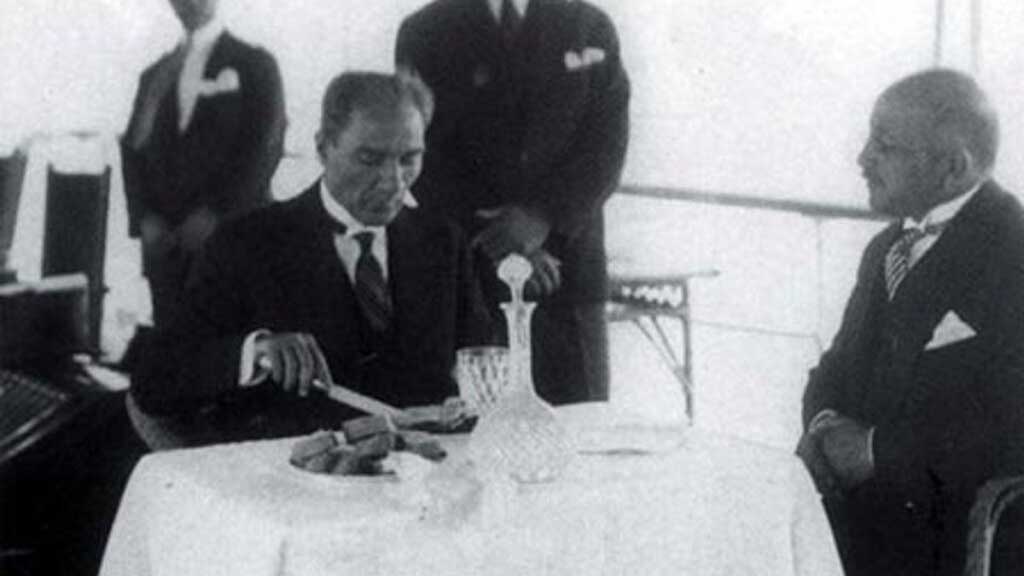 ankara-sofrasi3.jpg