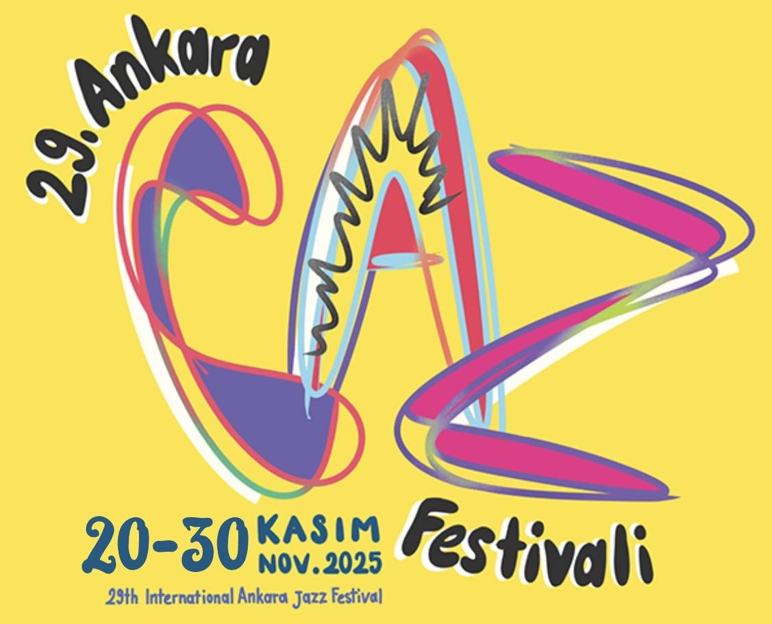 kasim-ayi-caz-ayi.jpg