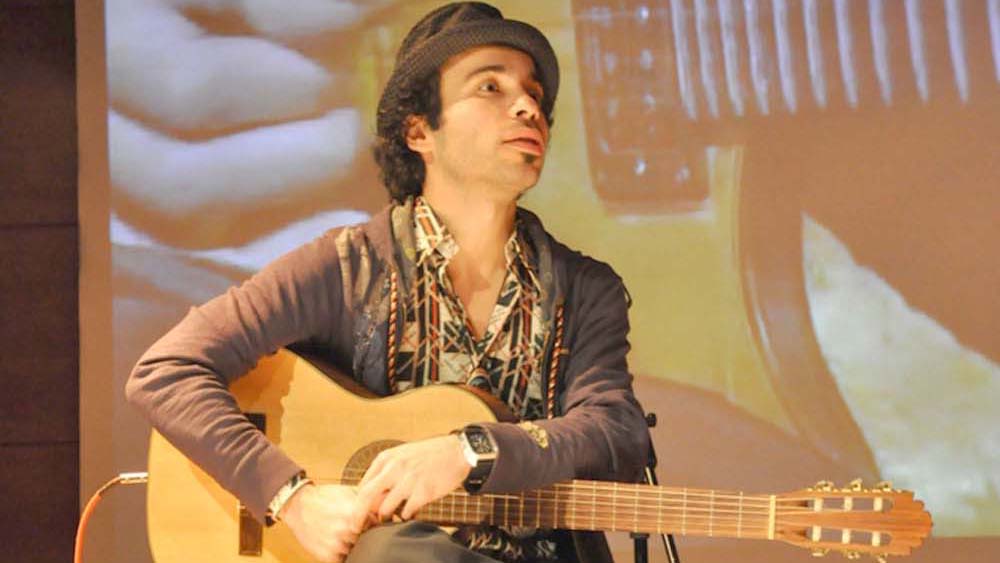 kasim-ayi-caz-ayi1.jpg