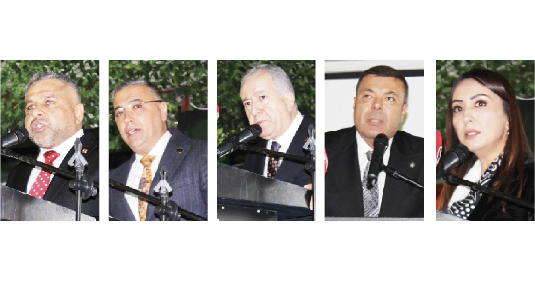 ekran-resmi-2025-10-26-12-02-51.png