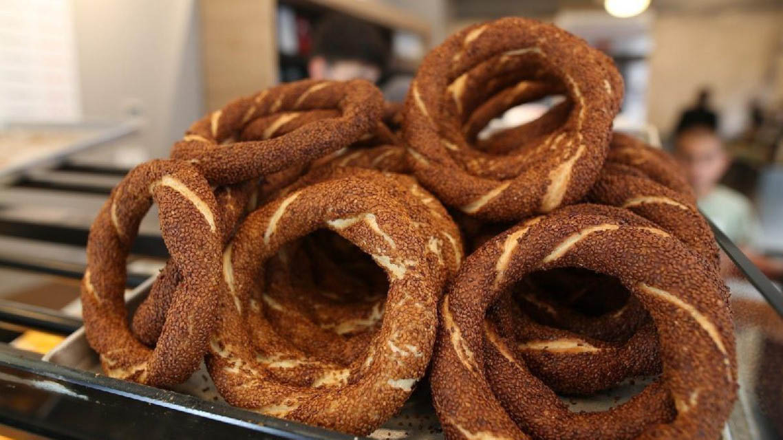 simit-camekani-3.jpg