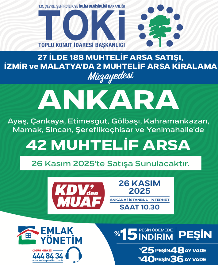 ekran-resmi-2025-11-12-16-55-52.png