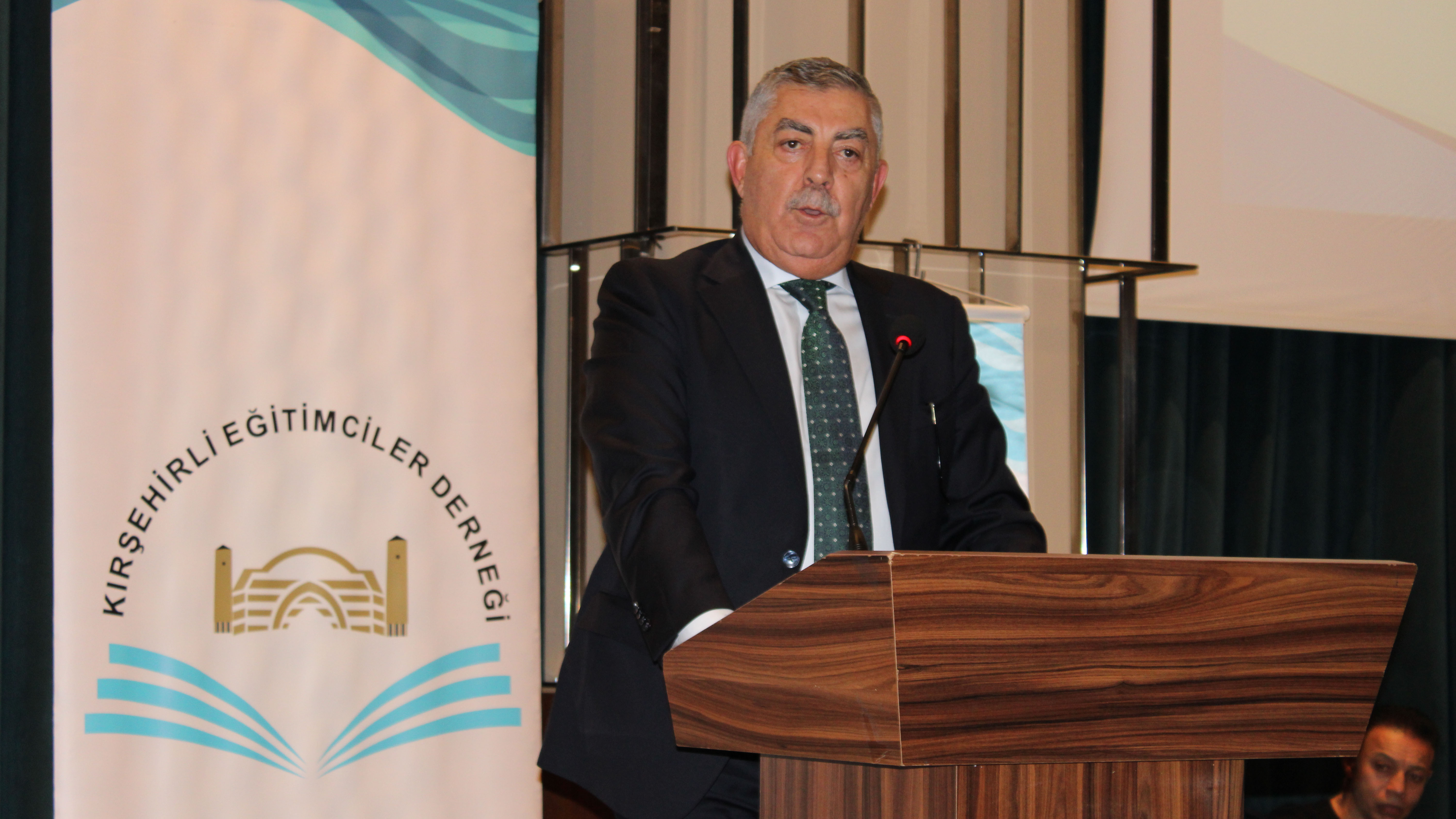 kirsehirli-egitimciler-6.jpg