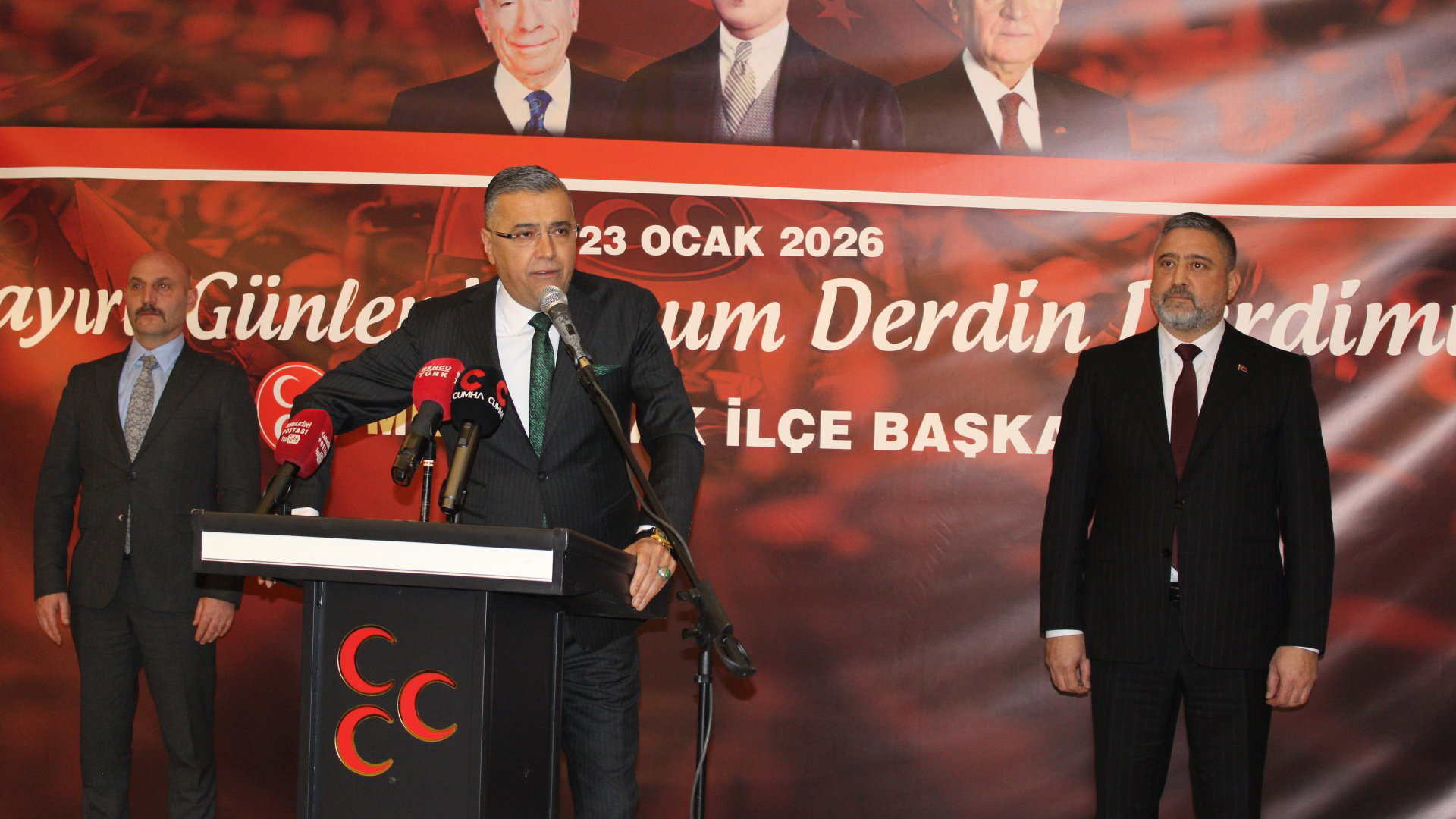 mhp-ankara-ol-baukan-yardcmccsc-alpaslan-dosann.jpeg