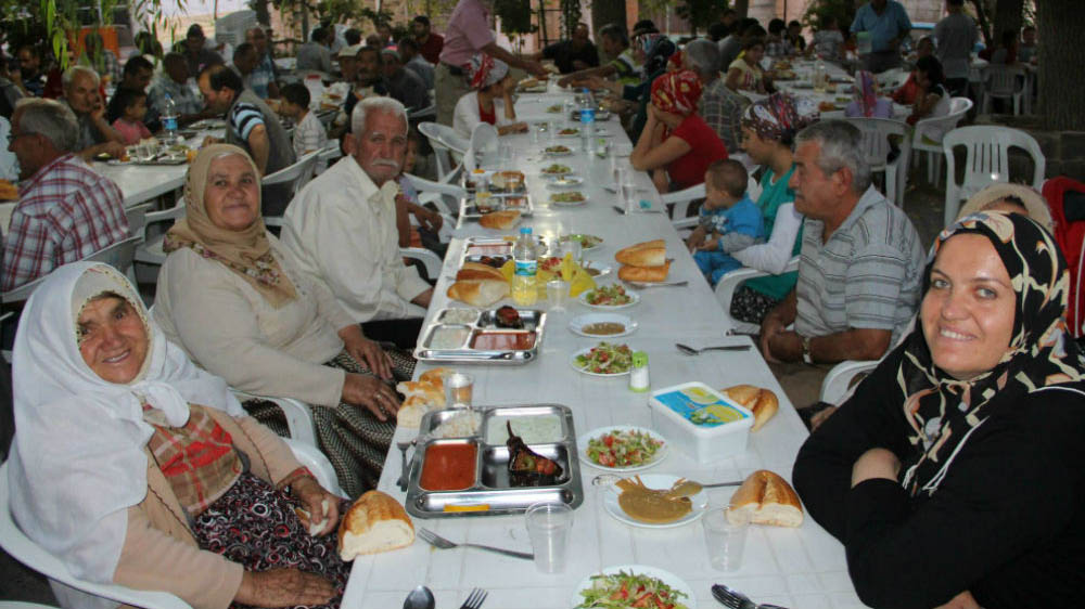 ankara-iftar-cadirlari-3.jpg