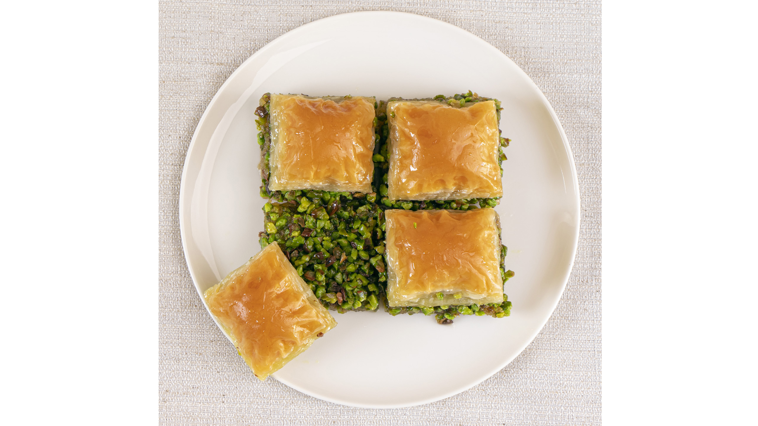 baklava3.jpg
