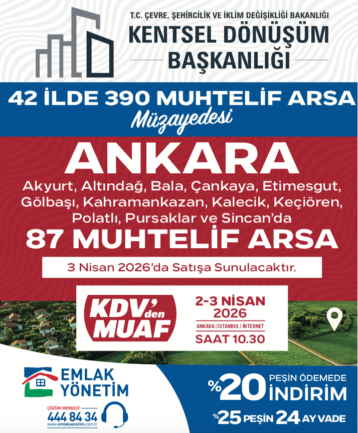 ekran-resmi-2026-03-23-12-50-23.png