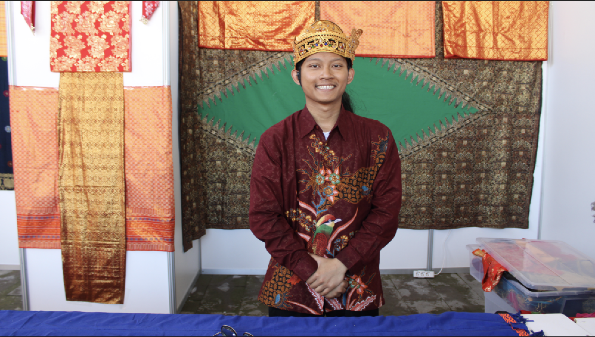 ekran-resmi-2026-05-01-12-12-23.png
