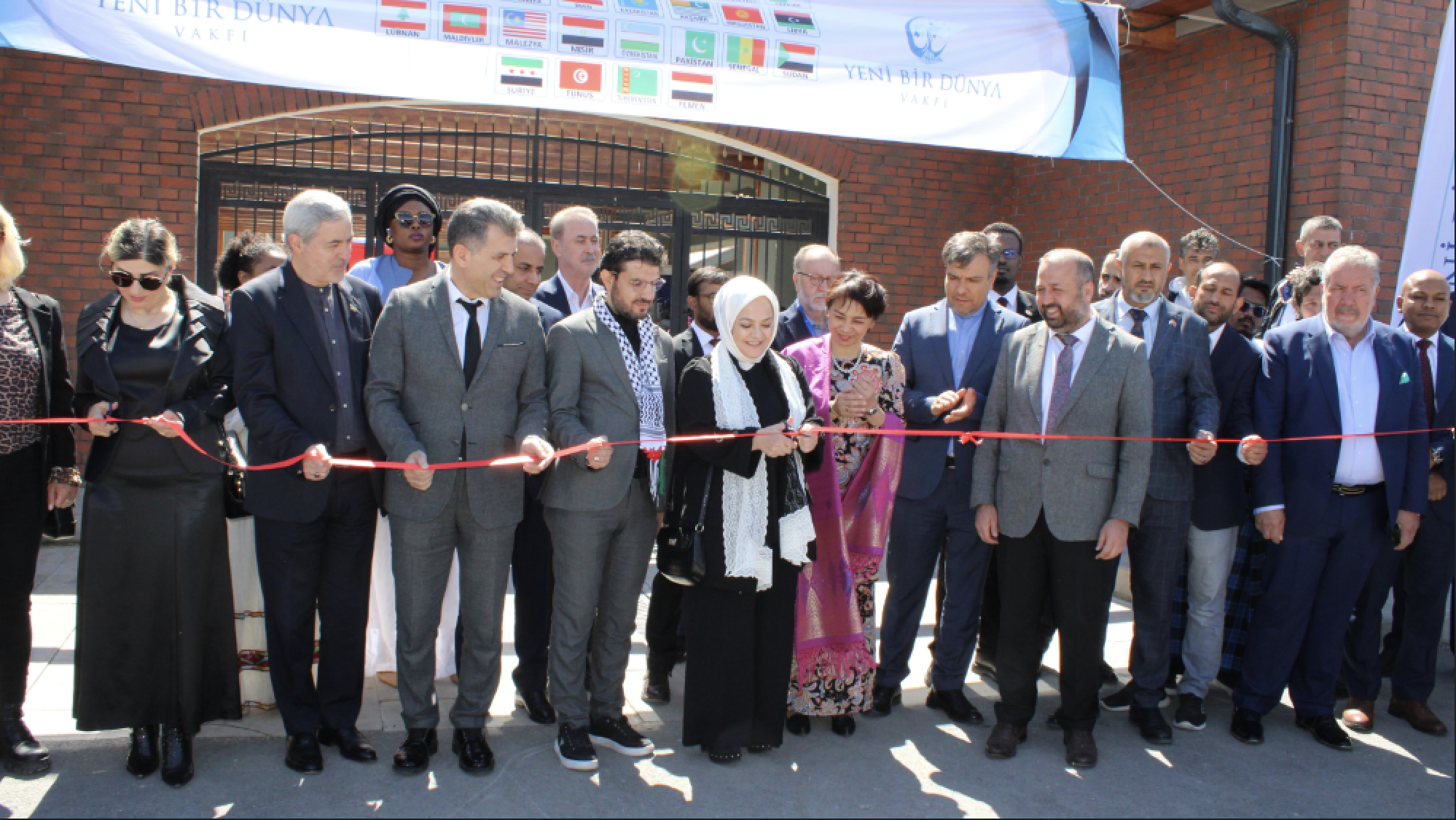 ekran-resmi-2026-05-01-12-12-46.png