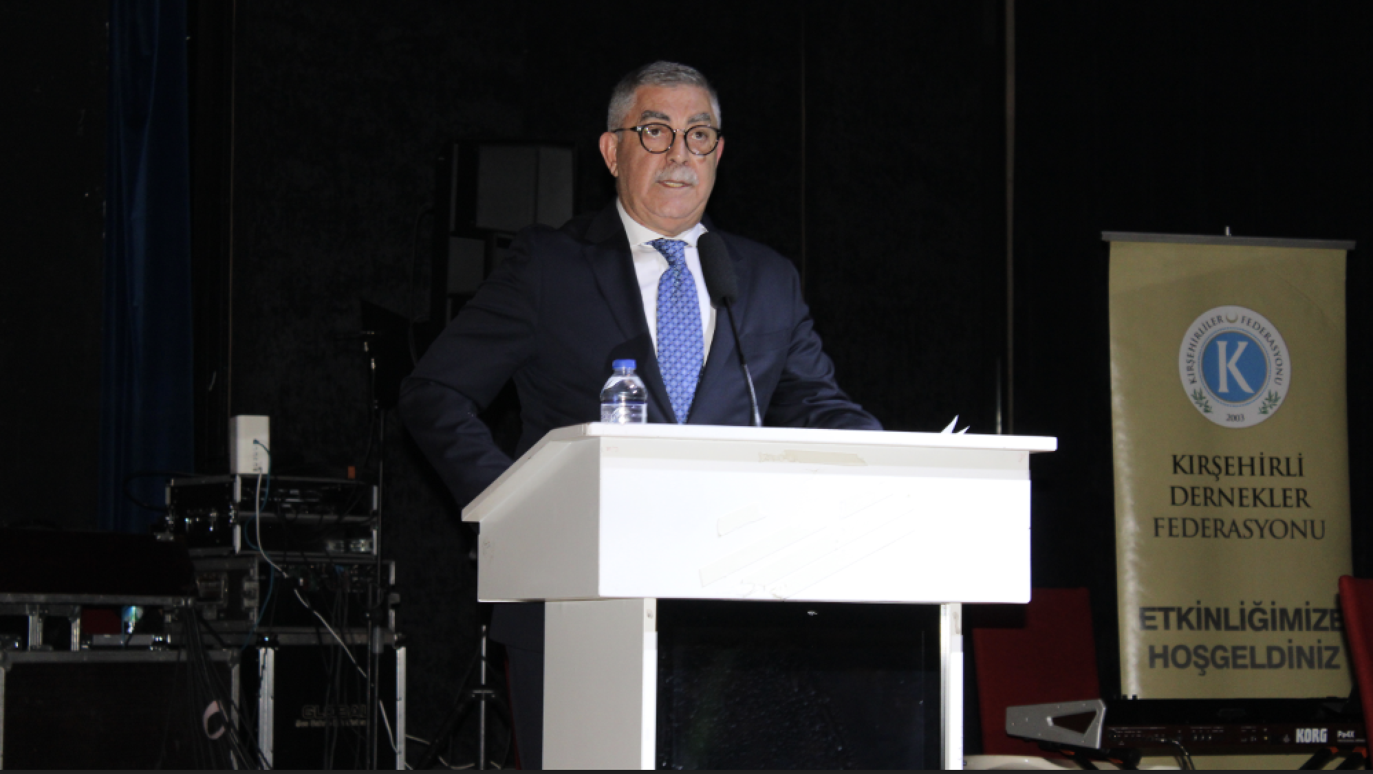 ekran-resmi-2026-05-03-12-16-11.png