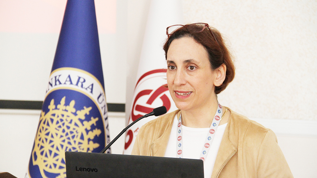 ankara-tip-11.jpg