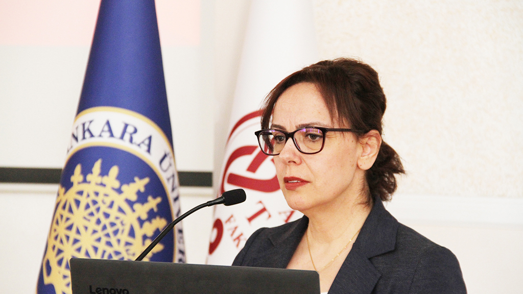 ankara-tip-12.jpg