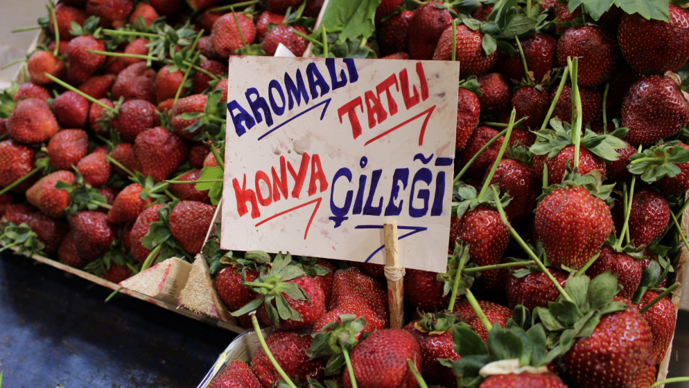 ekran-resmi-2026-05-05-10-43-46.png