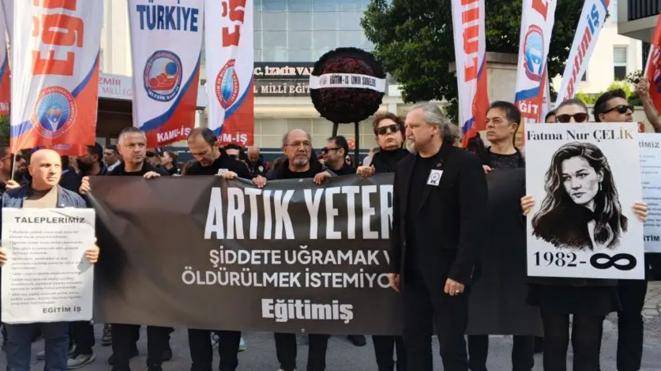 siddet-tirmaniyor1.jpg