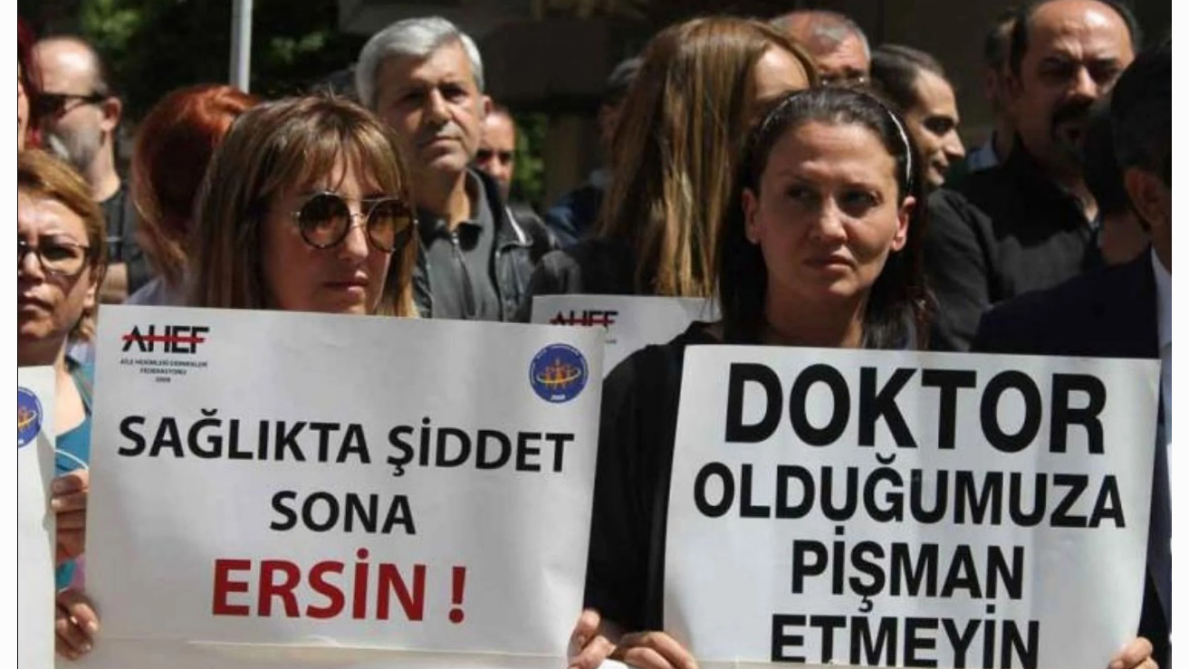 siddet-tirmaniyor2.jpg