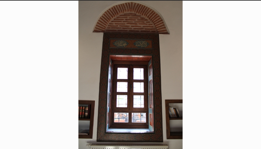 ekran-resmi-2026-05-06-10-10-34.png